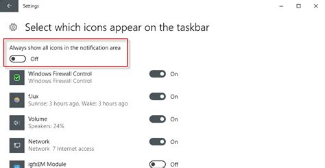Image result for Taskbar Not Appearing