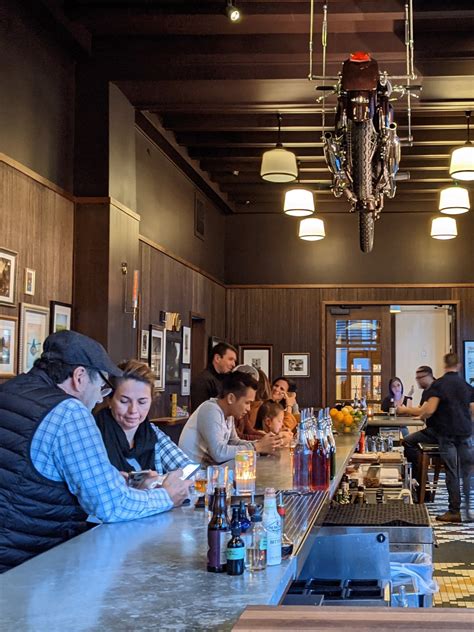 Things to do in United States | Experiences, Activities, Tours & More ...