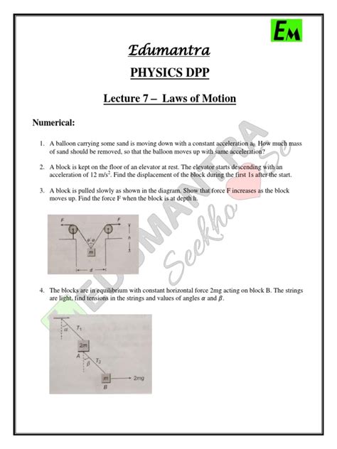Image result for Class 11 Physics Basic Mathematics Edumantra