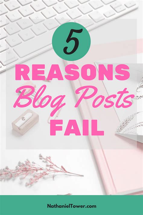 Image result for Fail Blog