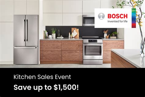Up to 40% off Bosch | eBay. Great deals from an authorized seller.