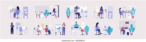 Image result for Information Overload at Work