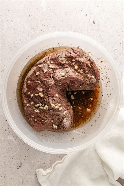 Image result for Deer Backstrap Recipes