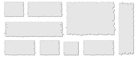 Image result for Threading Text Frames