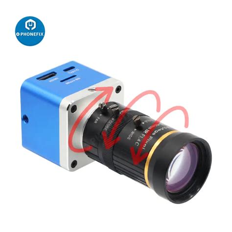 Image result for USB CMOS Camera