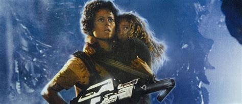 Image result for Alien Rassen Doku