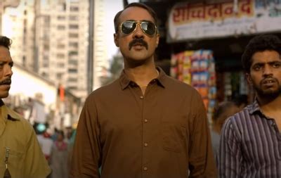 Ranvir Shorey: If you don’t like someone whistleblowing, use freedom of ...