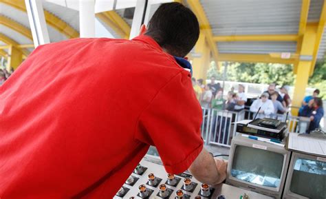 Image result for Roller Coaster Control Panel