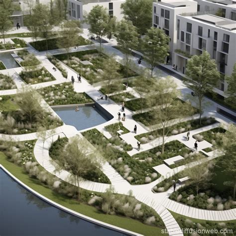 Master Plan Design 的图像结果