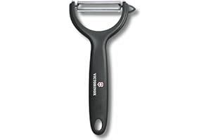 Amazon.in Bestsellers: The most popular items in Peelers