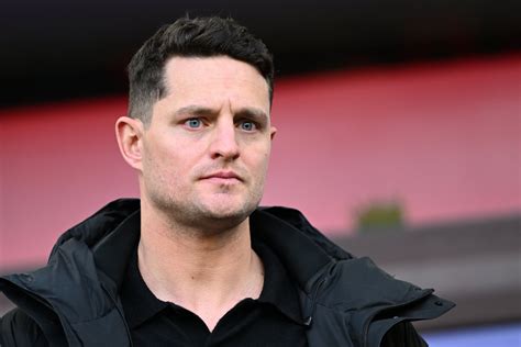 Open d'Australie 2025: vainqueur en 4 sets d'Alcaraz, Djokovic se hisse ...