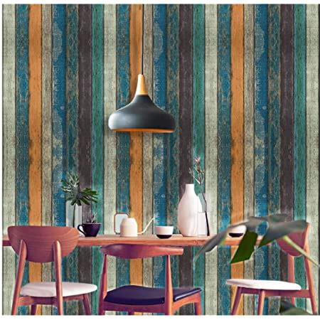 Indian Royals Decorative Design Vinyl Self Adhesive Home Décor ...