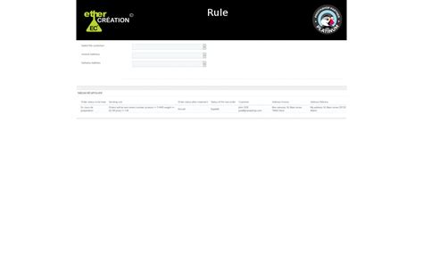 Image result for Module De Commande Groupee