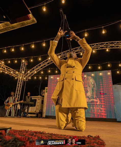 The Birth of Christ mp3 by Dr Paul Enenche Archives - Dr. Paul Enenche ...