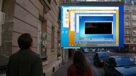 Image result for Ntdev Windows