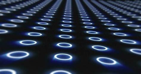 Image result for LED Pattern Image Texture