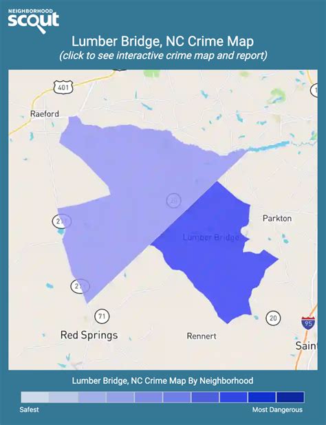 Lumber Bridge Shooting at Francis Plante blog
