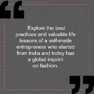 Resolute By Design : Rajendra K.Aneja: Amazon.in: Books