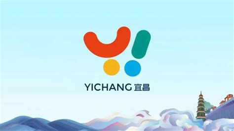 外贸网站seo优化怎么做（提升谷歌SEO搜索排名的6个优化技巧）-8848SEO