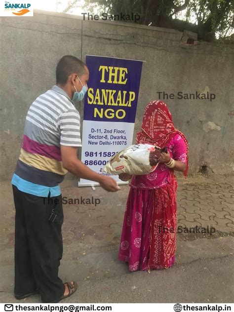 Gallery-The Sankalp