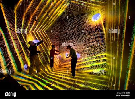 Image result for Astronomy Simulation