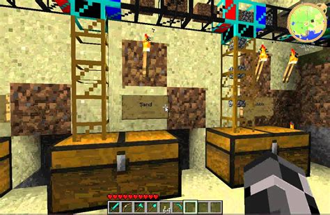 Image result for BuildCraft Core