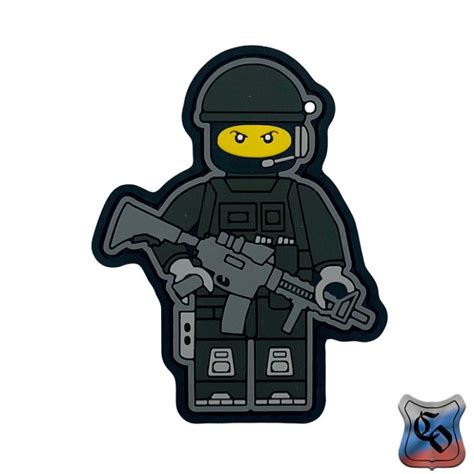 Image result for LEGO Operator Panel