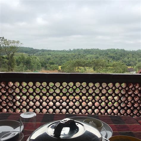 ECO VALLEY RETREAT (Sakleshpur, Karnataka) - Guesthouse Reviews ...