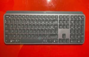 Image result for Laptop Keyboard Tutorial Tagalog