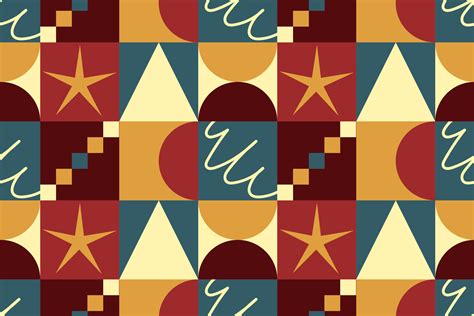 Image result for Best Pattern