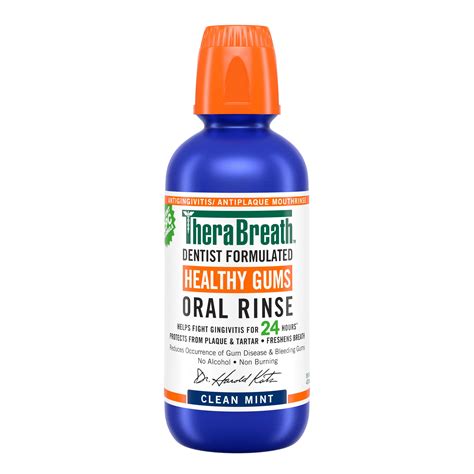 Best Mouthwash For Bleeding Gums In Pakistan at Patrick Oala-rarua blog