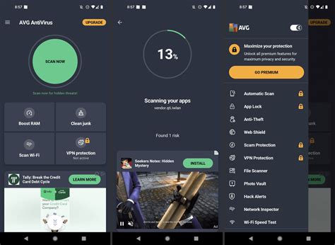 Image result for Is Malwarebytes for Android Free