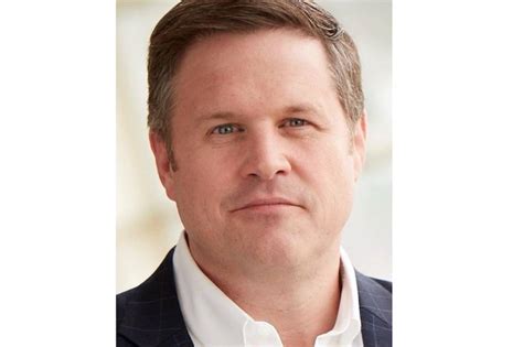 One Jeanswear Group appoints Chris Waldeck as CEO