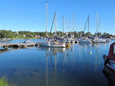 ARKOSUND ARCHIPELAGO (Updated 2026) All You Need to Know BEFORE You Go ...