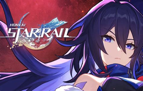 Honkai: Star Rail download - jopurail
