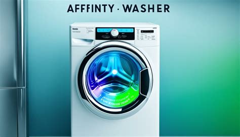 Image result for Frigidire Affinity Error Code E52