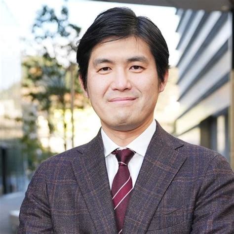 鹿児島市(鹿児島県)の税理士・会計事務所の紹介・検索一覧 - 税理士ドットコム