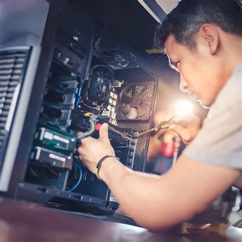 Image result for Computer Tech Programs