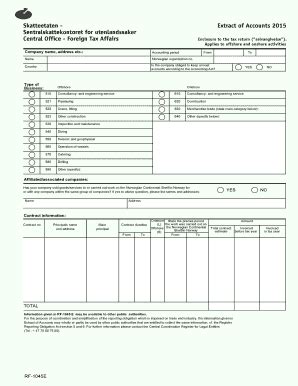 Fillable Online EFT/ERA REQUEST FORM General Information: NEW ...