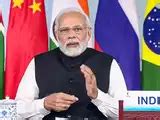 What is Brics? Definition of Brics, Brics Meaning - The Economic Times