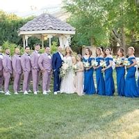 Buy Suits for Men Dusty Rose, Men Suits 3 Piece, Slim Fit Suits, One ...