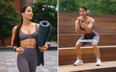 Image result for Upper Body Functional Workout