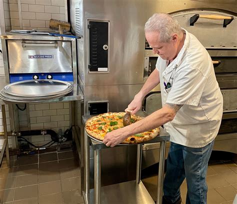 Peace Of Pizza: Astoria Bellucci War Ends With Name Change, Settlement ...