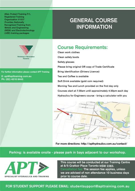 AM General Training Course 的图像结果