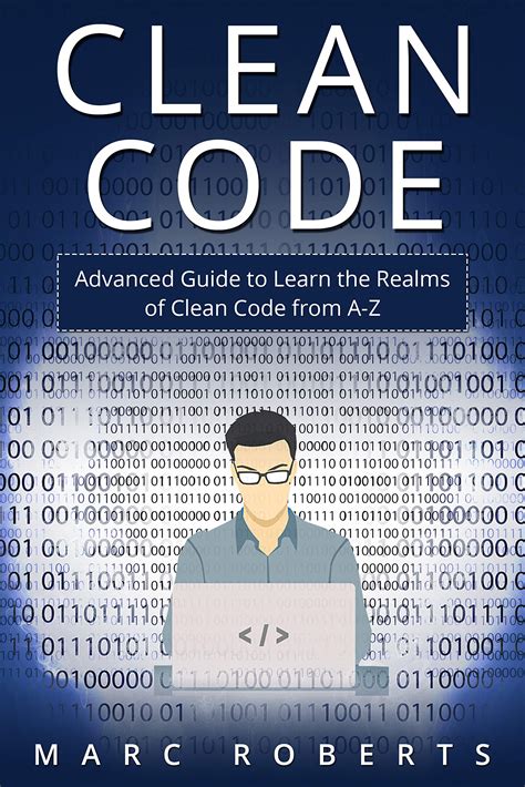 Image result for Clean Code Python Book