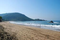 123 Best Places to Visit in Goa | Photos | Videos | Tips - HOHO Goa