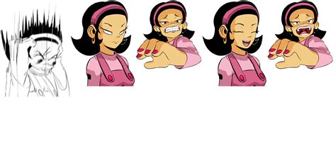 Internet Archive: View Archive