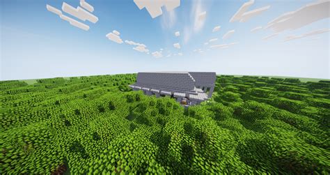 Image result for Minecraft Admin Map