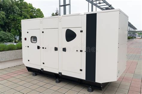 Outside Generator 的图像结果