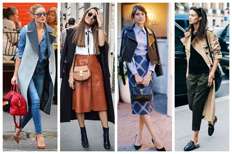 Come vestirsi in base alle temperature | Esperta di immagine, Rossella ...